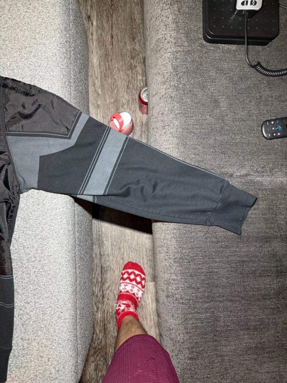 Star wars jacket - Picture 5 of 6
